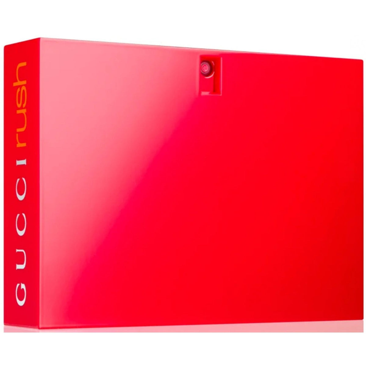 Gucci Gucci Rush Ladies 75ml EDT Spray - Health & Beauty > Personal Care > Cosmetics > Perfumes & Colognes > Eaux De Toilette EDT