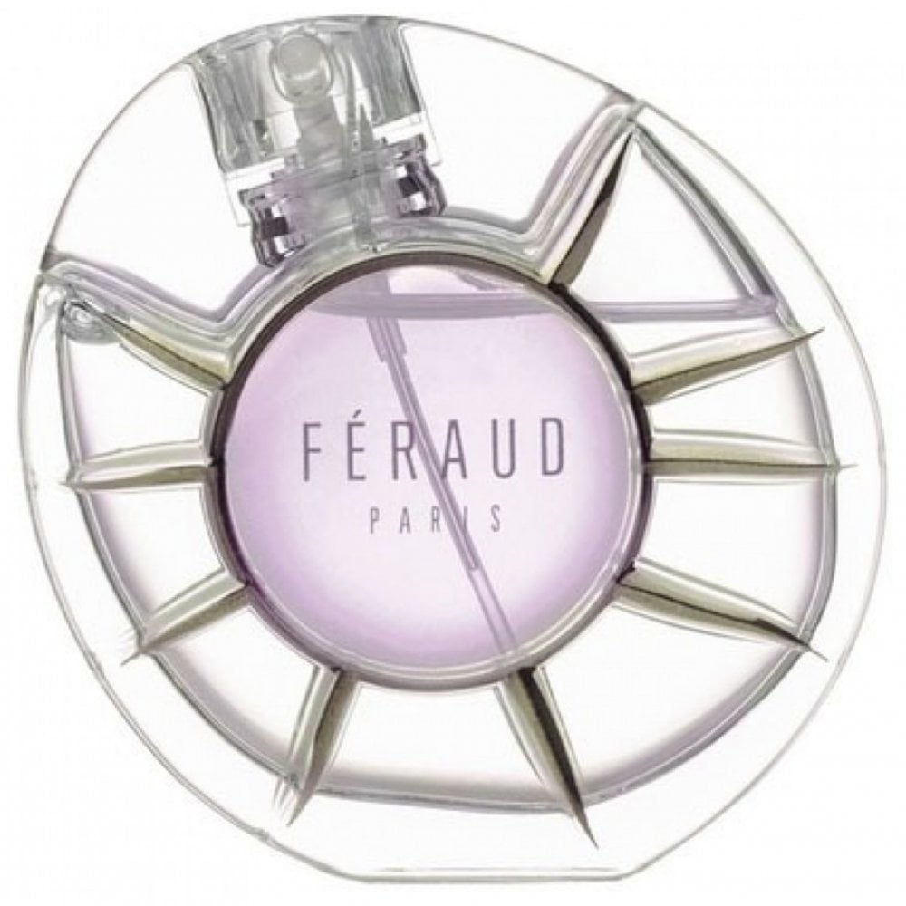 Tous Tous A Vous Feraud 30ml EDP Spray - Health & Beauty > Personal Care > Cosmetics > Perfumes & Colognes > Eaux de Parfum EDP