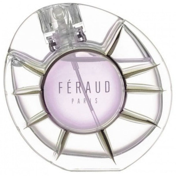 Tous Tous A Vous Feraud 30ml EDP Spray - Health & Beauty > Personal Care > Cosmetics > Perfumes & Colognes > Eaux de Parfum EDP