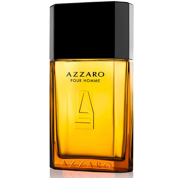 Azzaro Azzaro Pour Homme 30ml EDT Spray - Health & Beauty > Personal Care > Cosmetics > Perfumes & Colognes > Eaux De Toilette EDT