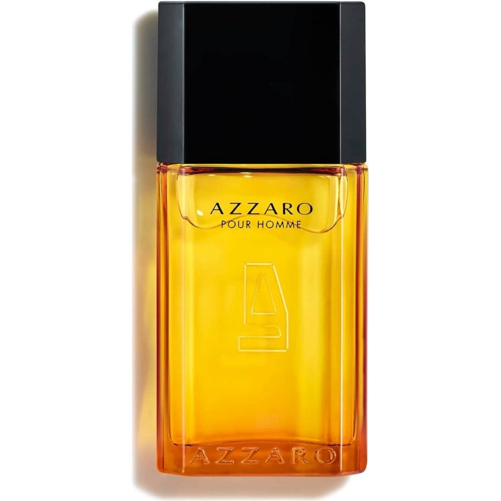 Azzaro Azzaro Pour Homme 30ml EDT Spray - Health & Beauty > Personal Care > Cosmetics > Perfumes & Colognes > Eaux De Toilette EDT