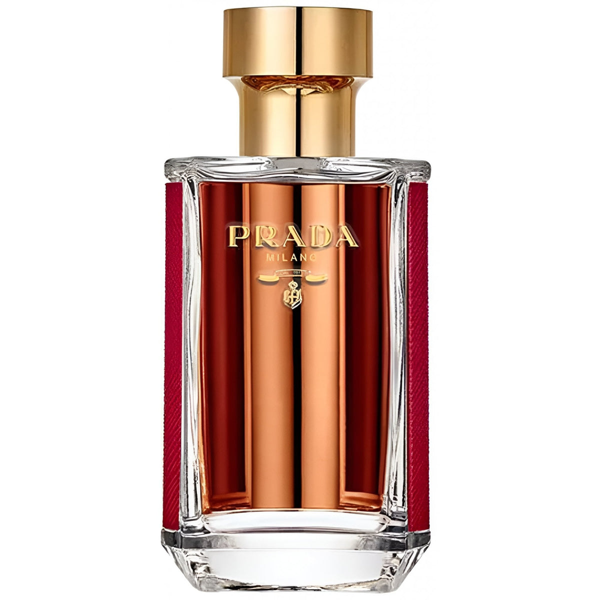 Prada Prada La Femme Intense 35ml EDP Spray - Health & Beauty > Personal Care > Cosmetics > Perfumes & Colognes > Eaux de Parfum EDP