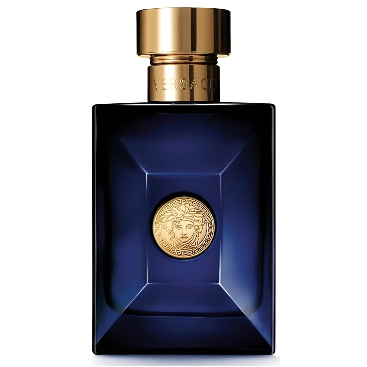 Versace Versace Dylan Blue 200ml EDT Spray - Health & Beauty > Personal Care > Cosmetics > Perfumes & Colognes > Eaux De Toilette EDT