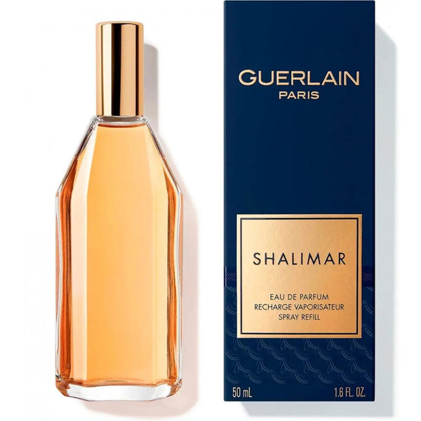 Guerlain Guerlain Shalimar 30ml EDP Refill - Health & Beauty > Personal Care > Cosmetics > Perfumes & Colognes > Eaux de Parfum EDP