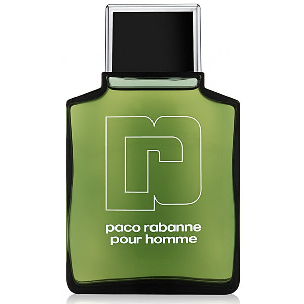 Paco Rabanne Pour Homme 200ml EDT Spray