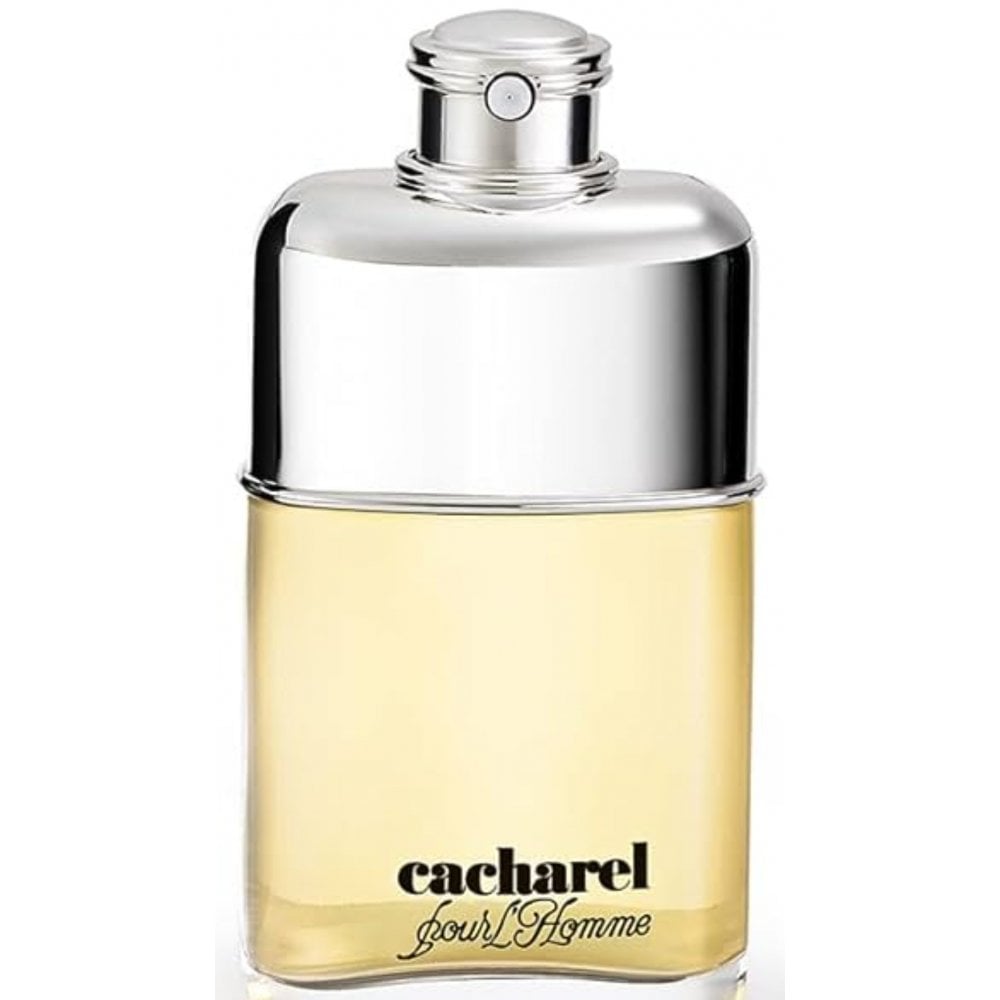 Cacharel Cacharel Pour L'Homme 50ml EDT Spray -