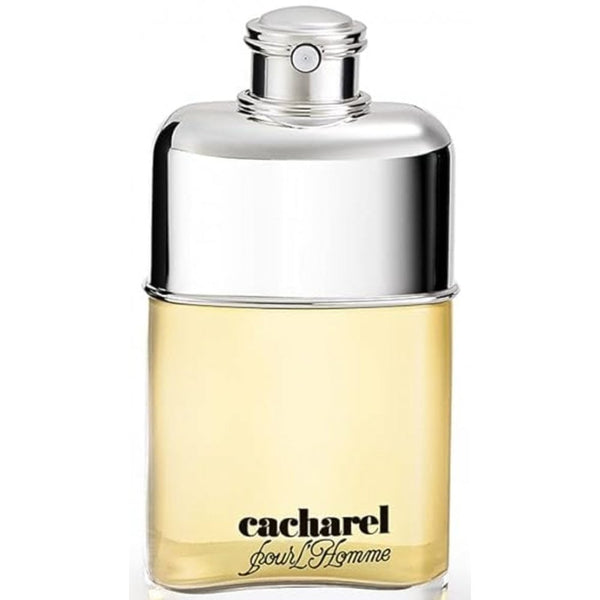 Cacharel Cacharel Pour L'Homme 50ml EDT Spray -