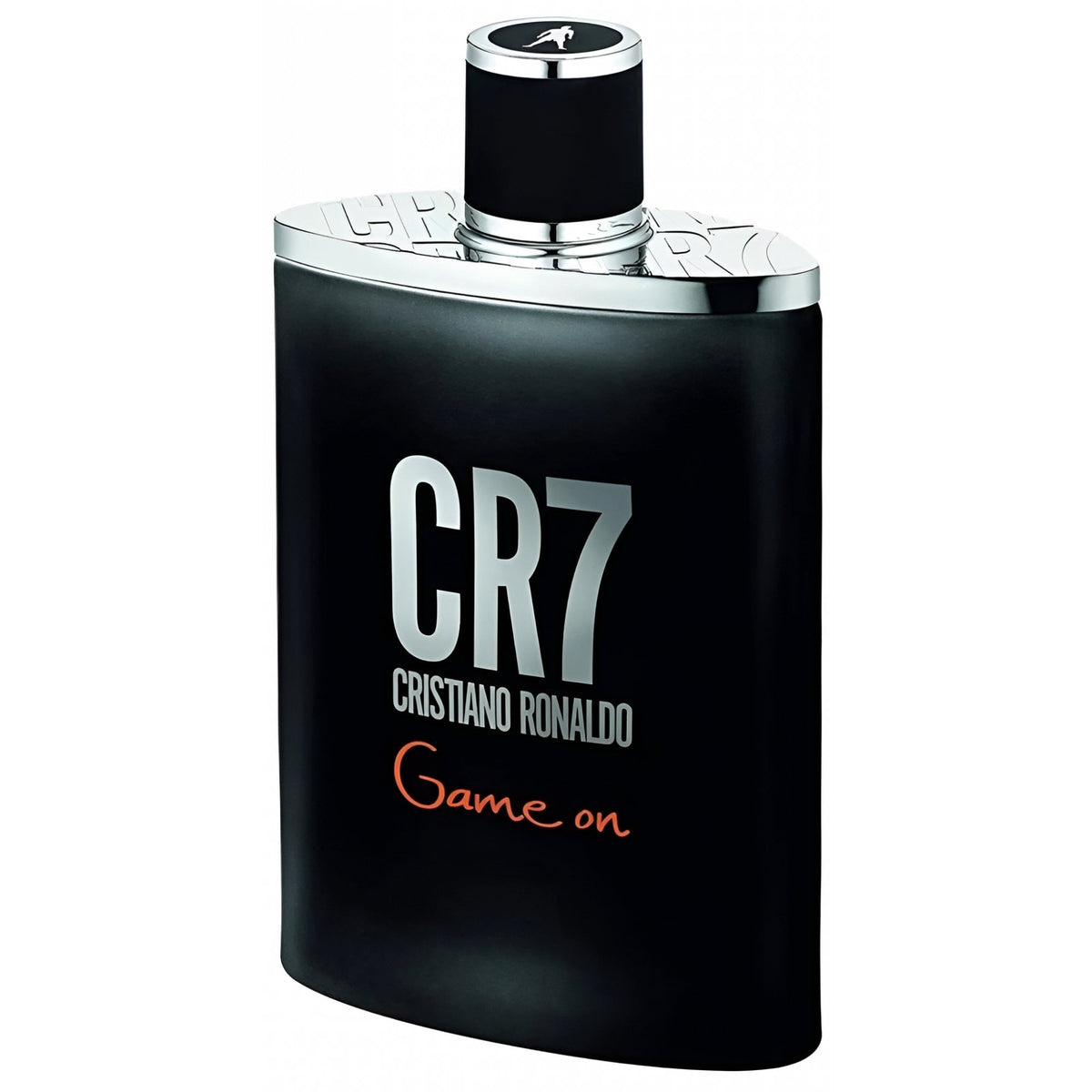Cristiano Ronaldo Cristiano Ronaldo CR7 Game On 100ml EDT Spray - Health & Beauty > Personal Care > Cosmetics > Perfumes & Colognes > Eaux De Toilette