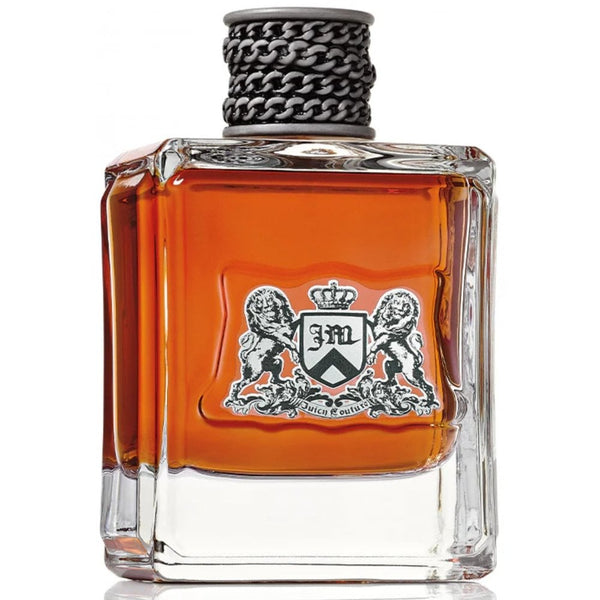Juicy Couture Juicy Couture Dirty English For Men 100ml EDT Spray - Health & Beauty > Personal Care > Cosmetics > Perfumes & Colognes > Eaux De Toilette EDT