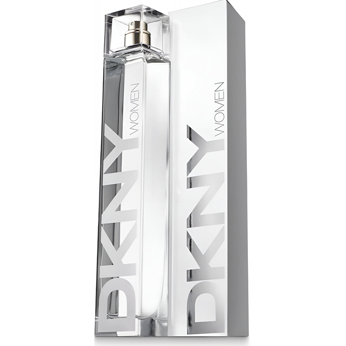 DKNY DKNY Women Energising 50ml EDT Spray - Health & Beauty > Personal Care > Cosmetics > Perfumes & Colognes > Eaux De Toilette EDT