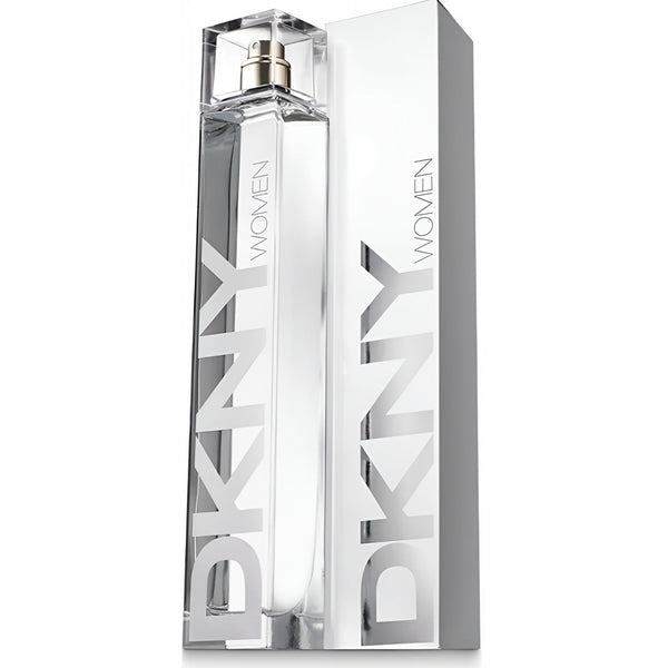 DKNY DKNY Women Energising 50ml EDT Spray - Health & Beauty > Personal Care > Cosmetics > Perfumes & Colognes > Eaux De Toilette EDT