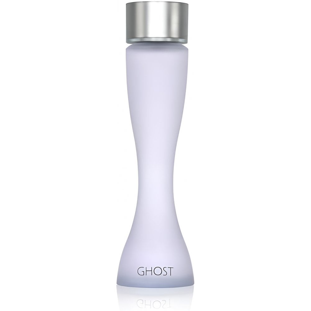 Ghost Ghost The Fragrance 50ml EDT Spray - Health & Beauty > Personal Care > Cosmetics > Perfumes & Colognes > Eaux De Toilette EDT