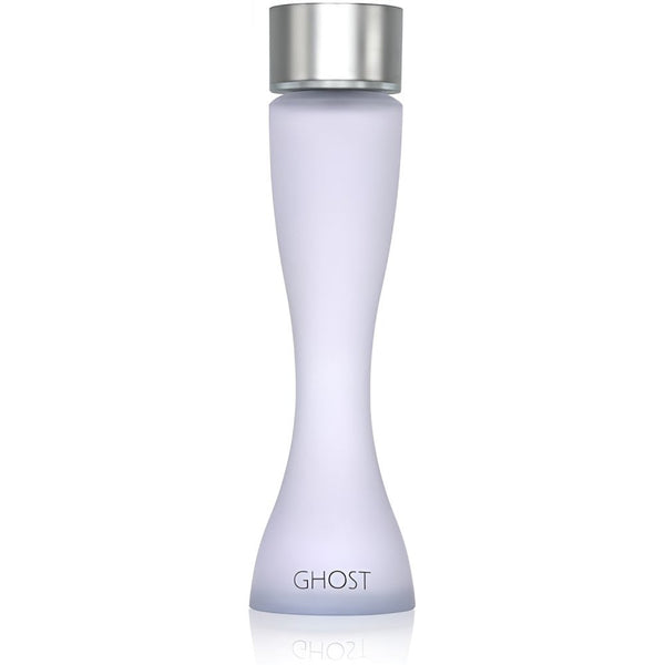 Ghost Ghost The Fragrance 50ml EDT Spray - Health & Beauty > Personal Care > Cosmetics > Perfumes & Colognes > Eaux De Toilette EDT