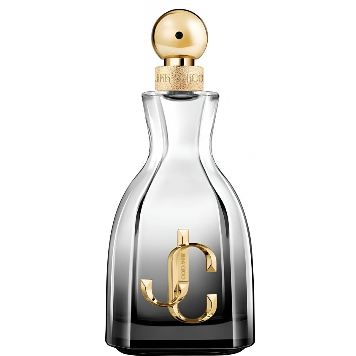 Jimmy Choo Jimmy Choo I Want Choo Forever 60ml EDP Spray - Health & Beauty > Personal Care > Cosmetics > Perfumes & Colognes > Eaux de Parfum EDP