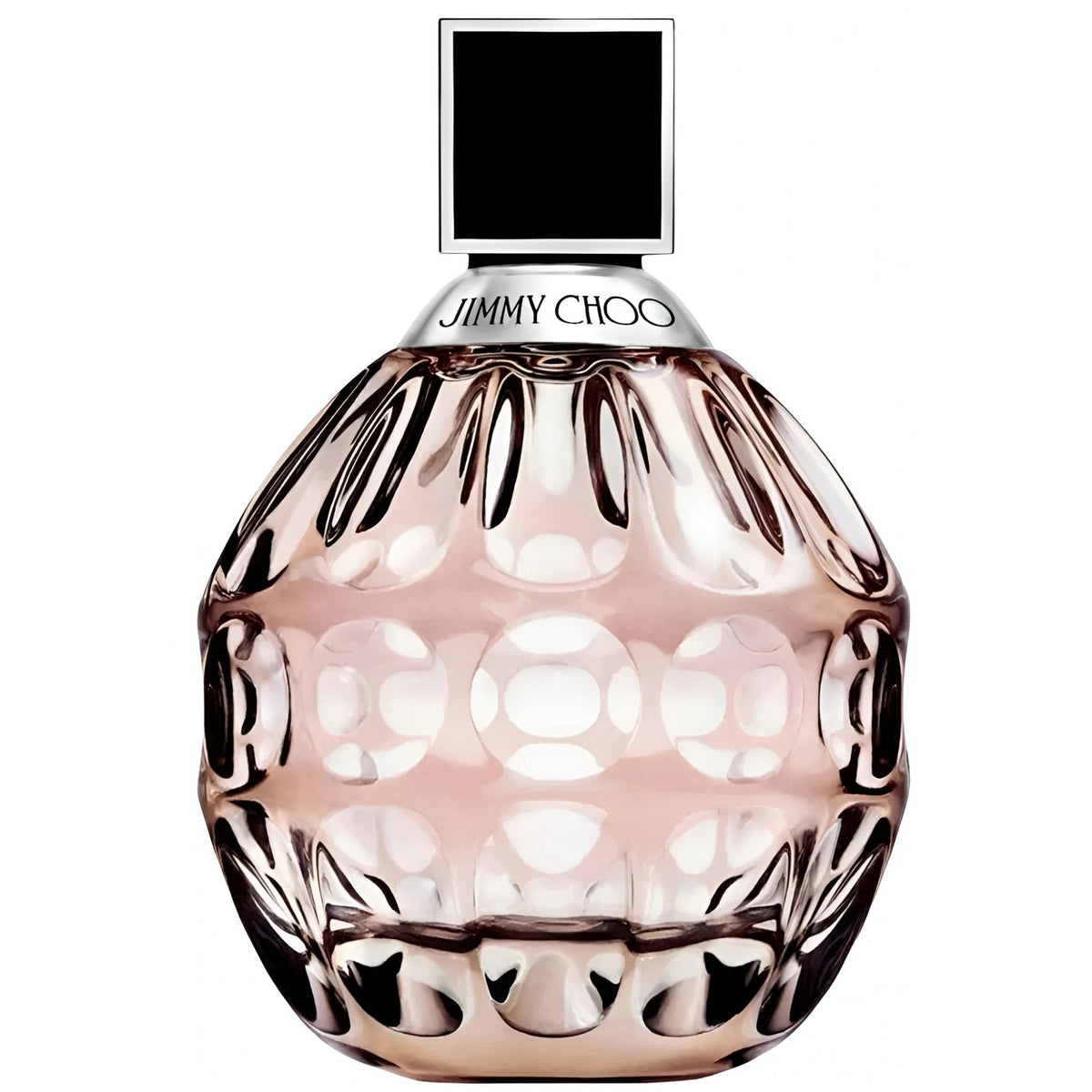 Jimmy Choo Jimmy Choo 40ml EDP Spray - Health & Beauty > Personal Care > Cosmetics > Perfumes & Colognes > Eaux de Parfum EDP
