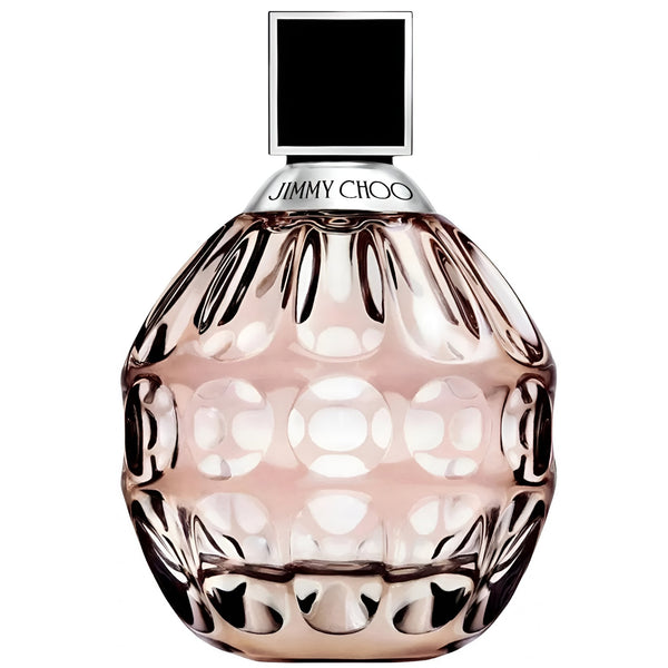 Jimmy Choo Jimmy Choo 40ml EDP Spray - Health & Beauty > Personal Care > Cosmetics > Perfumes & Colognes > Eaux de Parfum EDP