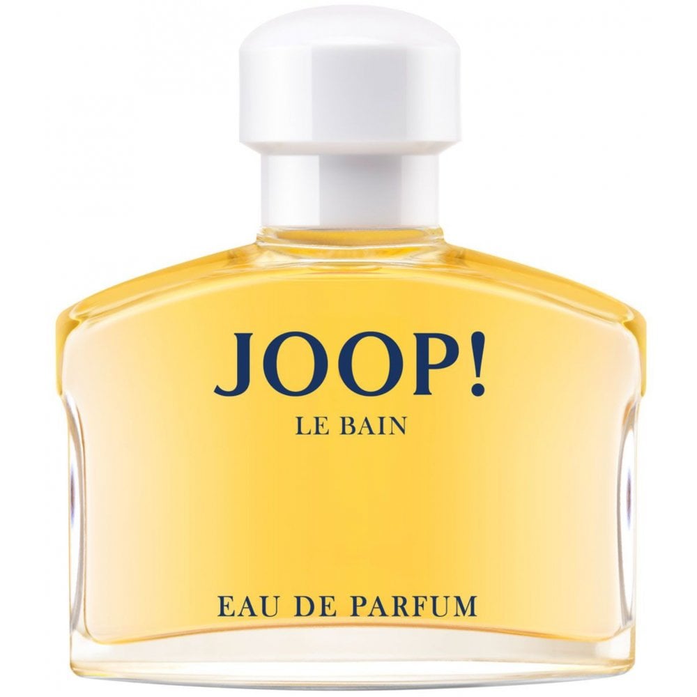 Joop Joop Le Bain 75ml EDP Spray - Health & Beauty > Personal Care > Cosmetics > Perfumes & Colognes > Eaux de Parfum EDP