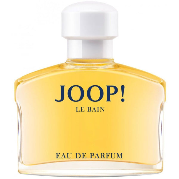 Joop Joop Le Bain 75ml EDP Spray - Health & Beauty > Personal Care > Cosmetics > Perfumes & Colognes > Eaux de Parfum EDP