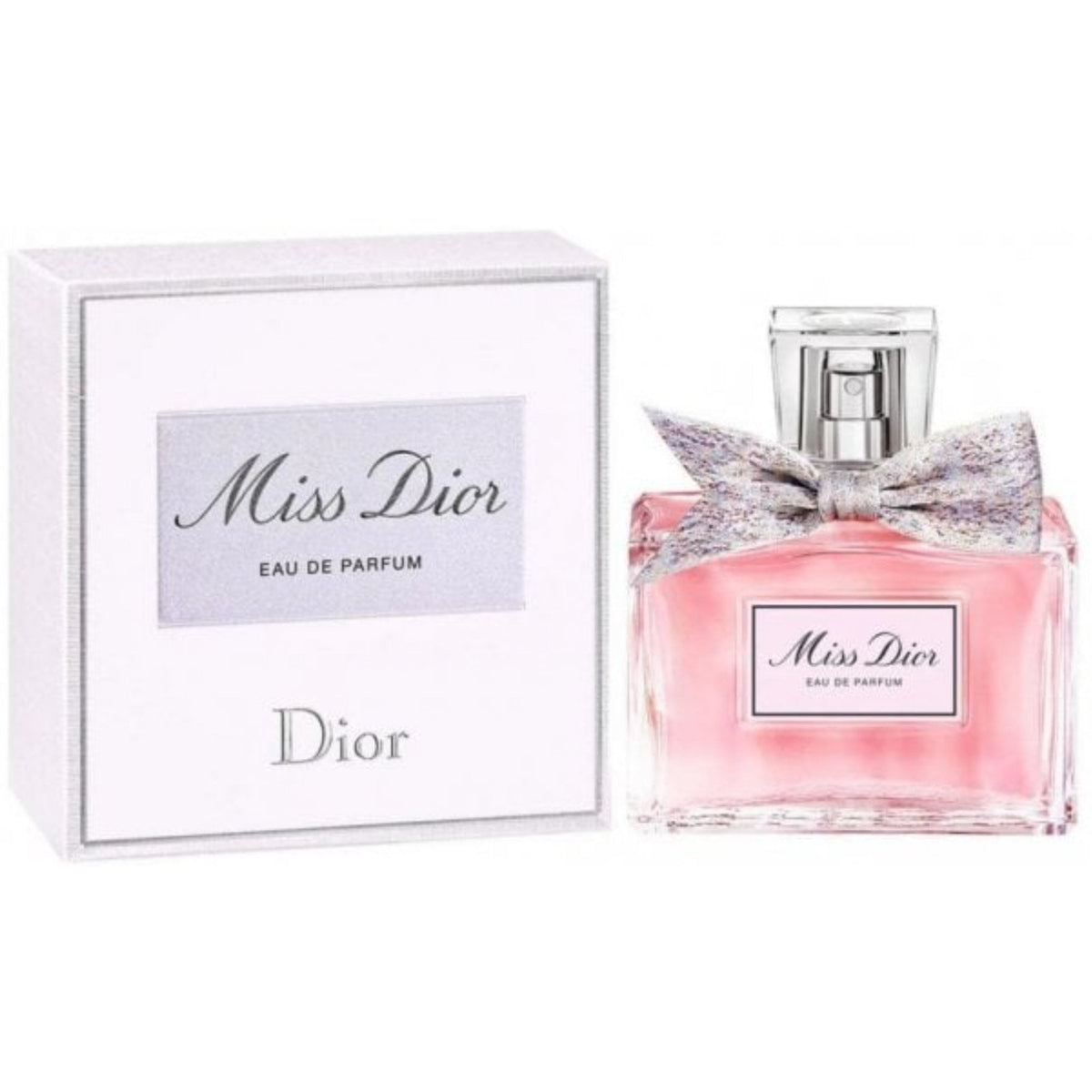 Christian Dior Christian Dior Miss Dior 50ml EDP Spray - Health & Beauty > Personal Care > Cosmetics > Perfumes & Colognes > Eaux de Parfum EDP