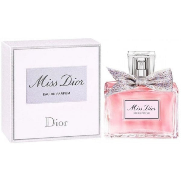 Christian Dior Christian Dior Miss Dior 50ml EDP Spray - Health & Beauty > Personal Care > Cosmetics > Perfumes & Colognes > Eaux de Parfum EDP