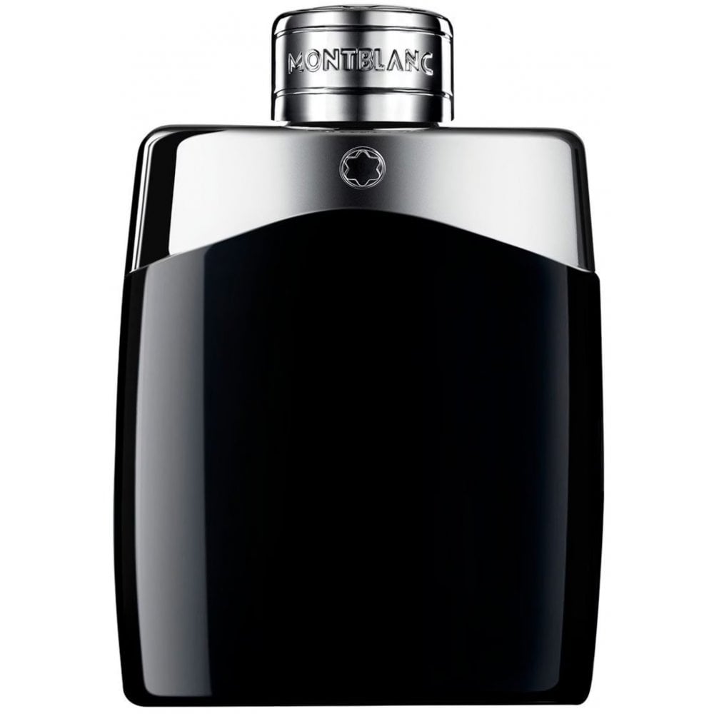 Montblanc Montblanc Legend 100ml EDT Spray - Health & Beauty > Personal Care > Cosmetics > Perfumes & Colognes > Eaux De Toilette EDT