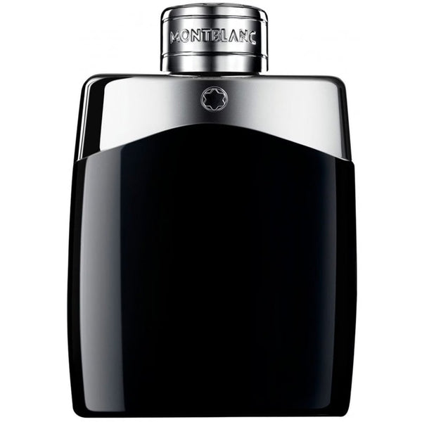 Montblanc Montblanc Legend 100ml EDT Spray - Health & Beauty > Personal Care > Cosmetics > Perfumes & Colognes > Eaux De Toilette EDT
