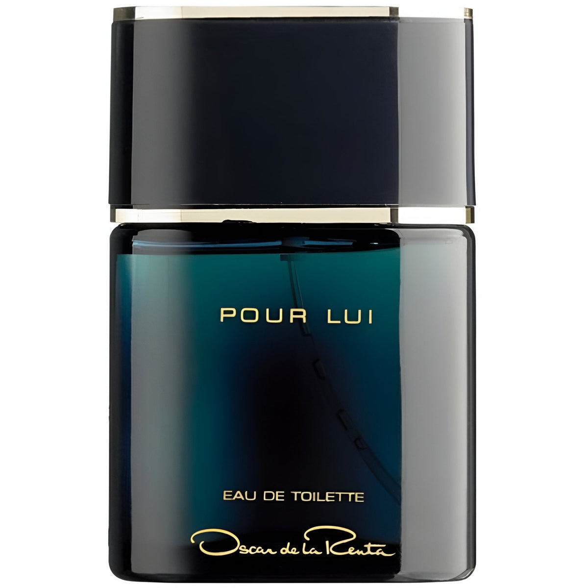 Oscar Oscar De La Renta Pour Lui 90ml EDT Spray - Health & Beauty > Personal Care > Cosmetics > Perfumes & Colognes > Eaux De Toilette EDT