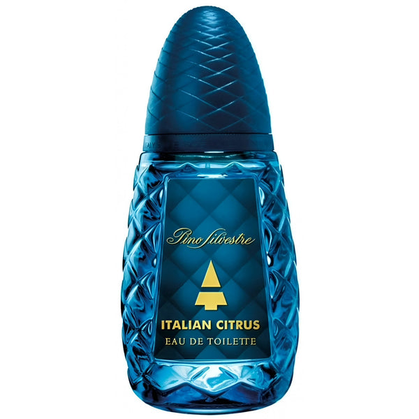Pino Silvestre Pino Silvestre Italian Citrus 125ml EDT Spray - Health & Beauty > Personal Care > Cosmetics > Perfumes & Colognes > Eaux De Toilette EDT