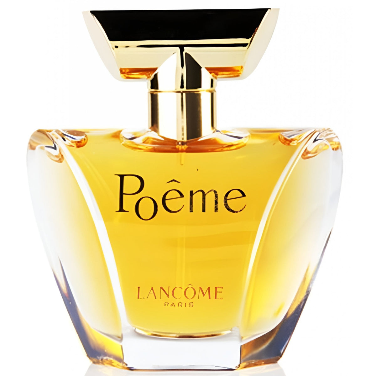 Lancome Lancome Poeme 30ml EDP Spray - Health & Beauty > Personal Care > Cosmetics > Perfumes & Colognes > Eaux de Parfum