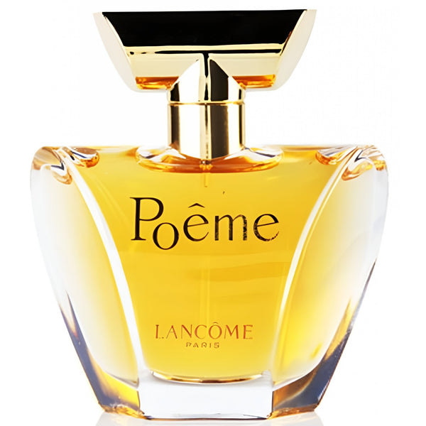 Lancome Lancome Poeme 30ml EDP Spray - Health & Beauty > Personal Care > Cosmetics > Perfumes & Colognes > Eaux de Parfum