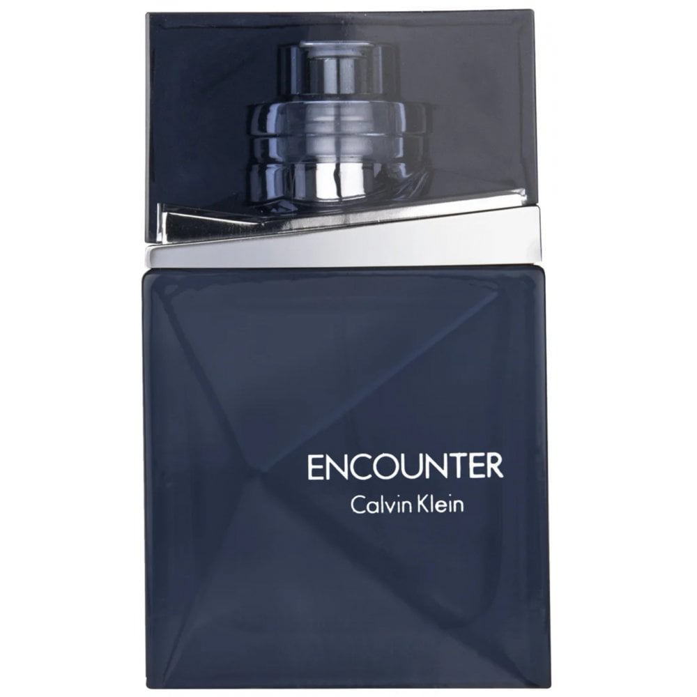 Calvin Klein Calvin Klein Encounter 30ml EDT Spray - Health & Beauty > Personal Care > Cosmetics > Perfumes & Colognes > Eaux De Toilette EDT
