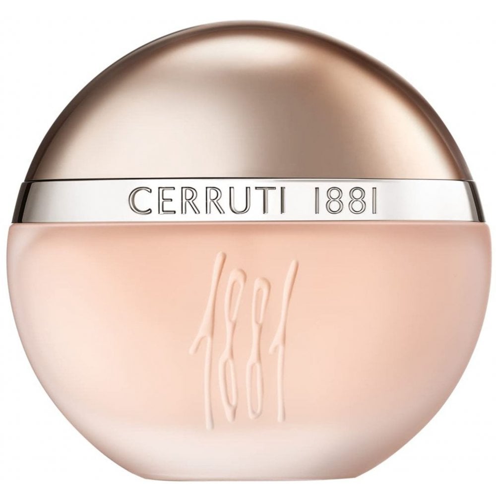 Cerruti 1881 Cerruti 1881 Femme 30ml EDT Spray - Health & Beauty > Personal Care > Cosmetics > Perfumes & Colognes > Eaux De Toilette EDT