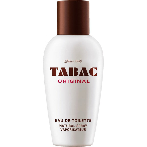 Tabac Tabac Original 50ml EDT Spray - Health & Beauty > Personal Care > Cosmetics > Perfumes & Colognes > Eaux De Toilette EDT