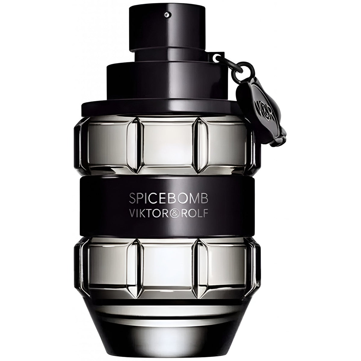 Viktor & Rolf Viktor & Rolf Spicebomb 90ml EDT Spray - Health & Beauty > Personal Care > Cosmetics > Perfumes & Colognes > Eaux De Toilette EDT