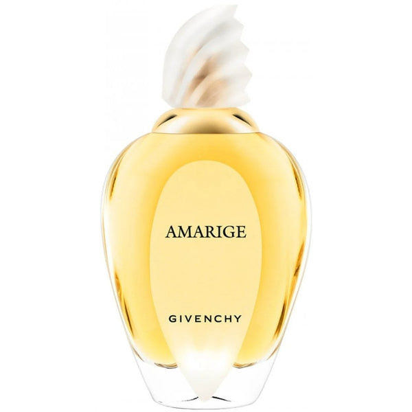Givenchy Givenchy Amarige 30ml EDT Spray - Health & Beauty > Personal Care > Cosmetics > Perfumes & Colognes > Eaux De Toilette EDT