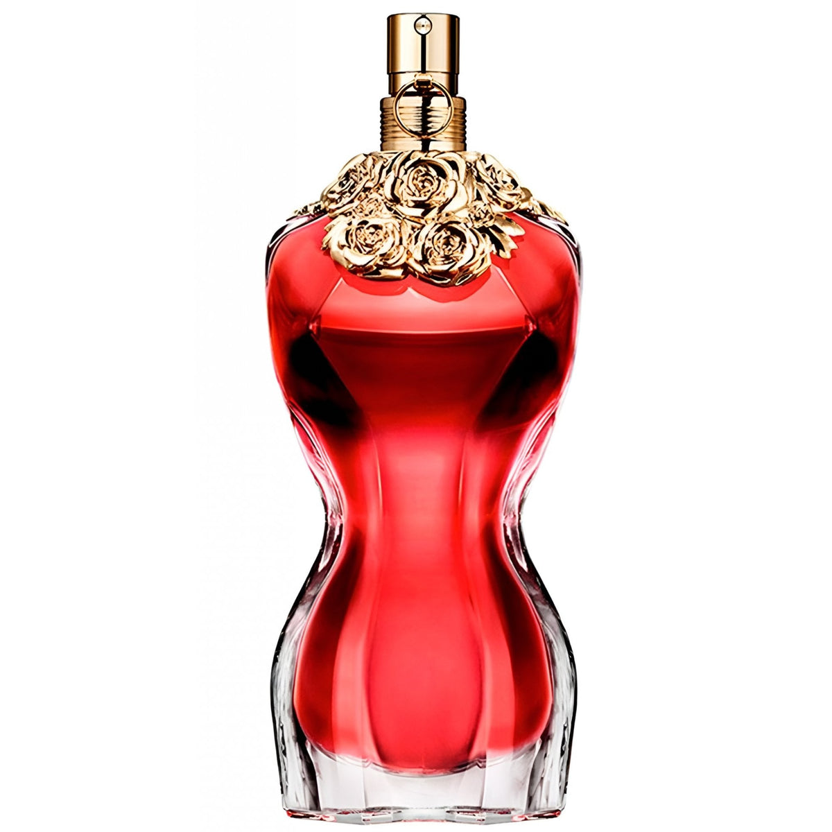Jean Paul Gaultier Jean Paul Gaultier La Belle 50ml EDP Spray - Health & Beauty > Personal Care > Cosmetics > Perfumes & Colognes > Eaux de Parfum EDP