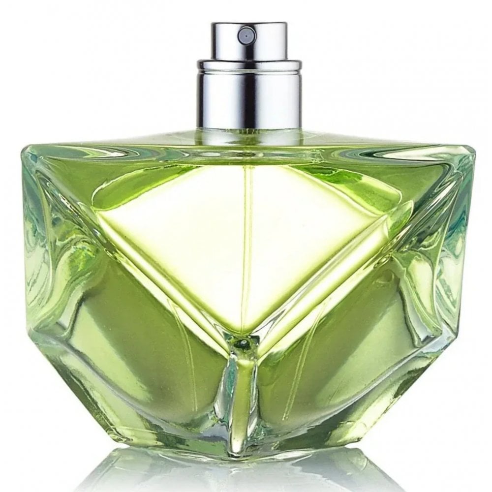 Britney Spears Britney Spears Believe 50ml EDP Spray - Health & Beauty > Personal Care > Cosmetics > Perfumes & Colognes > Eaux de Parfum EDP