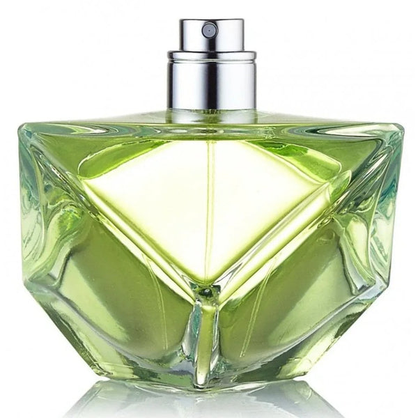 Britney Spears Britney Spears Believe 50ml EDP Spray - Health & Beauty > Personal Care > Cosmetics > Perfumes & Colognes > Eaux de Parfum EDP