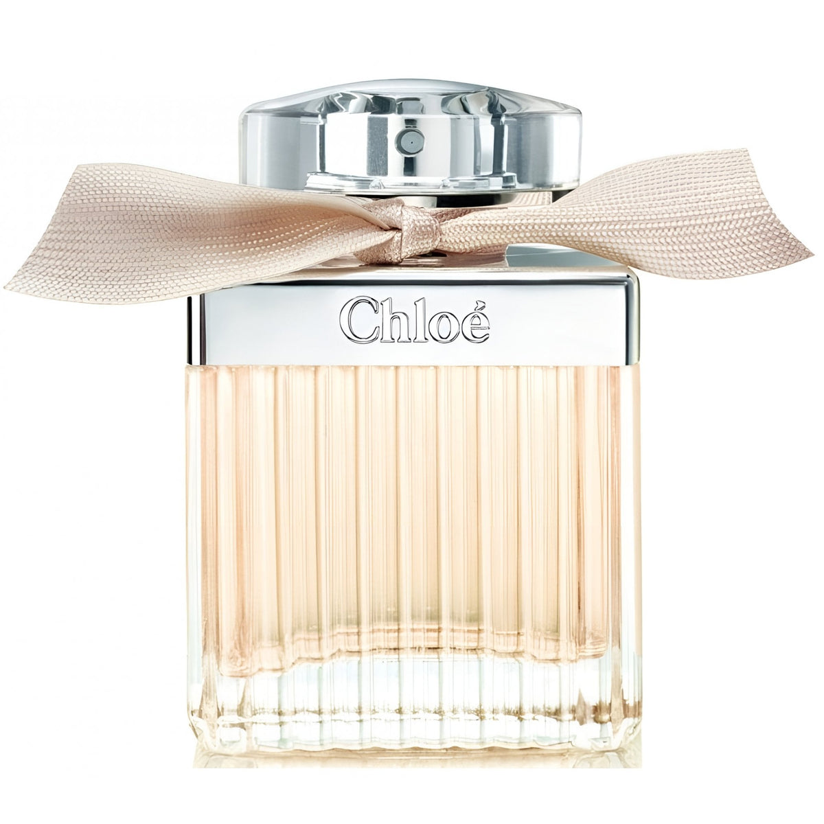 Chloe Chloe Signature 75ml EDP Spray - Health & Beauty > Personal Care > Cosmetics > Perfumes & Colognes > Eaux de Parfum EDP
