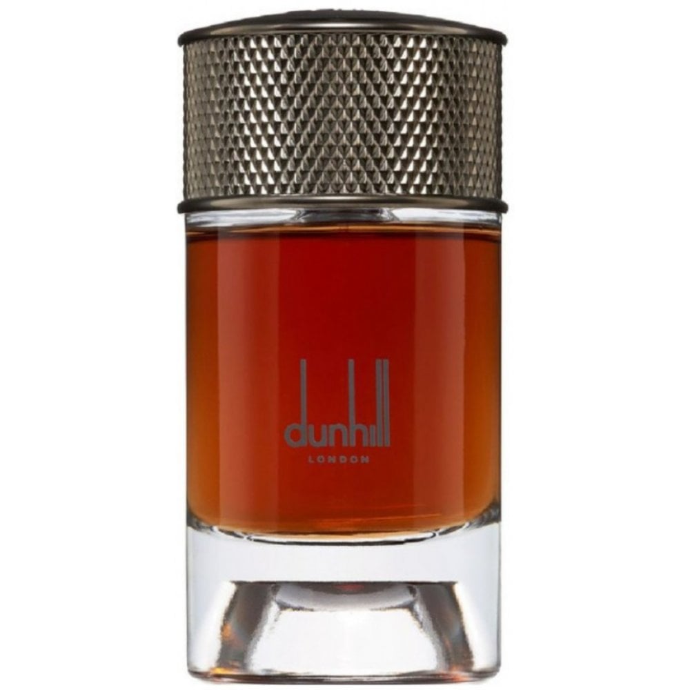 Dunhill Dunhill Signature Collection Arabian Desert 100ml EDP Spray - Health & Beauty > Personal Care > Cosmetics > Perfumes & Colognes > Eaux de Parfum EDP
