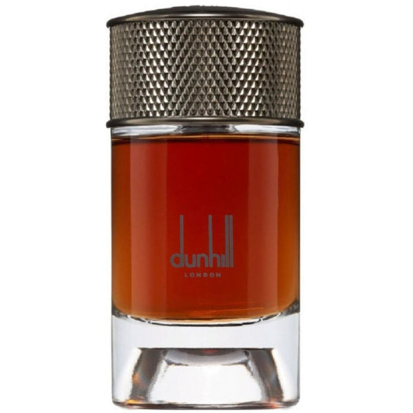 Dunhill Dunhill Signature Collection Arabian Desert 100ml EDP Spray - Health & Beauty > Personal Care > Cosmetics > Perfumes & Colognes > Eaux de Parfum EDP