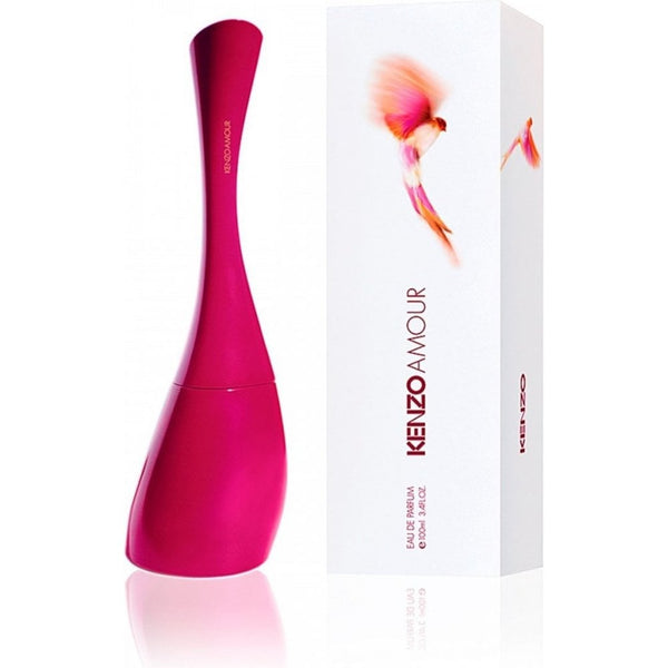 Kenzo Kenzo Amour 30ml EDP Spray -