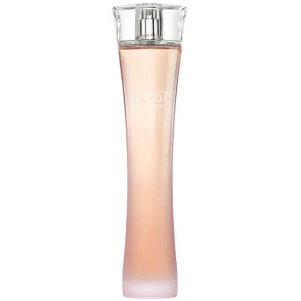Ghost Ghost Sweetheart 30ml EDT Spray - Health & Beauty > Personal Care > Cosmetics > Perfumes & Colognes > Eaux De Toilette