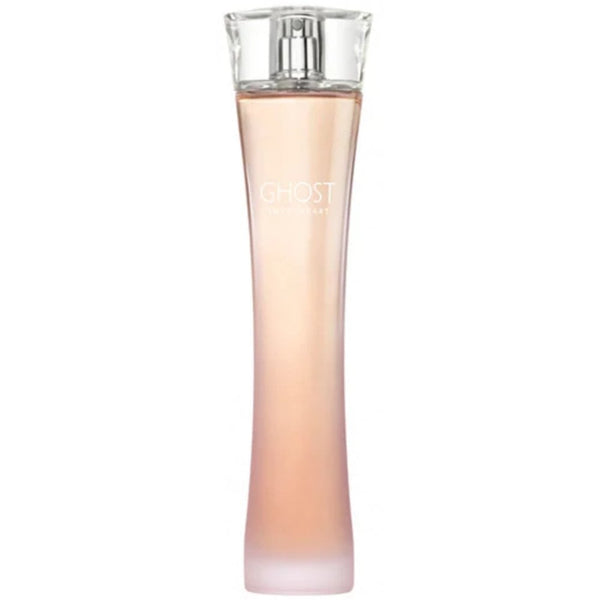 Ghost Ghost Sweetheart 30ml EDT Spray - Health & Beauty > Personal Care > Cosmetics > Perfumes & Colognes > Eaux De Toilette