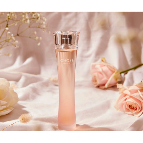 Ghost Ghost Sweetheart 30ml EDT Spray - Health & Beauty > Personal Care > Cosmetics > Perfumes & Colognes > Eaux De Toilette
