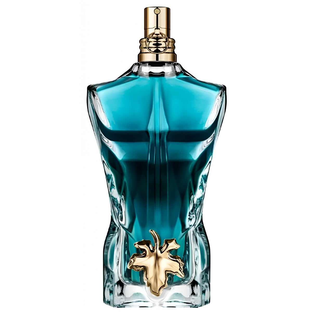 Jean Paul Gaultier Jean Paul Gaultier Le Beau 75ml EDT Spray -