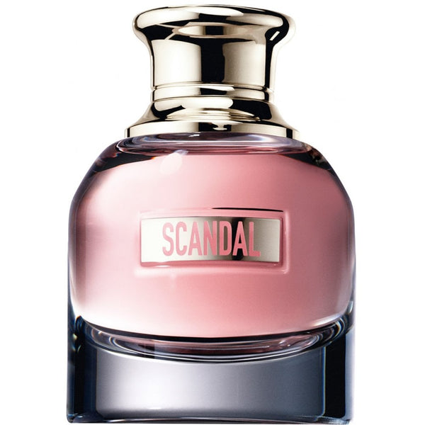 Jean Paul Gaultier Jpg Scandal 30ml EDP Spray - Health & Beauty > Personal Care > Cosmetics > Perfumes & Colognes > Eaux de Parfum EDP