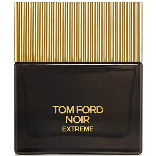 Tom Ford Tom Ford Noir Extreme 50ml EDP Spray - Health & Beauty > Personal Care > Cosmetics > Perfumes & Colognes > Eaux de Parfum EDP