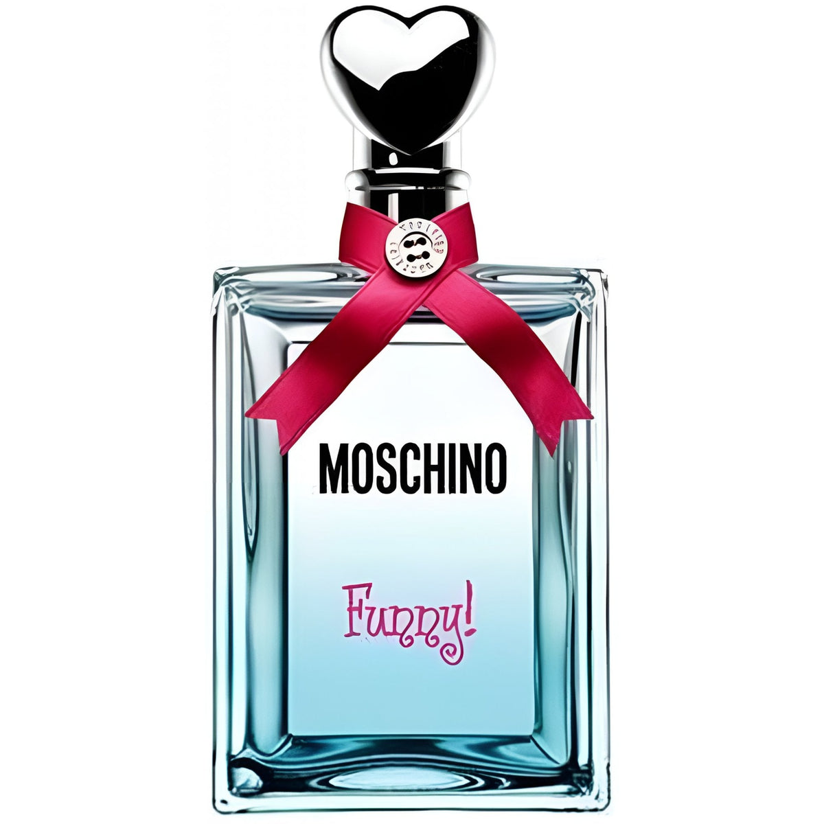 Moschino Moschino Funny 50ml EDT Spray - Health & Beauty > Personal Care > Cosmetics > Perfumes & Colognes > Eaux De Toilette EDT