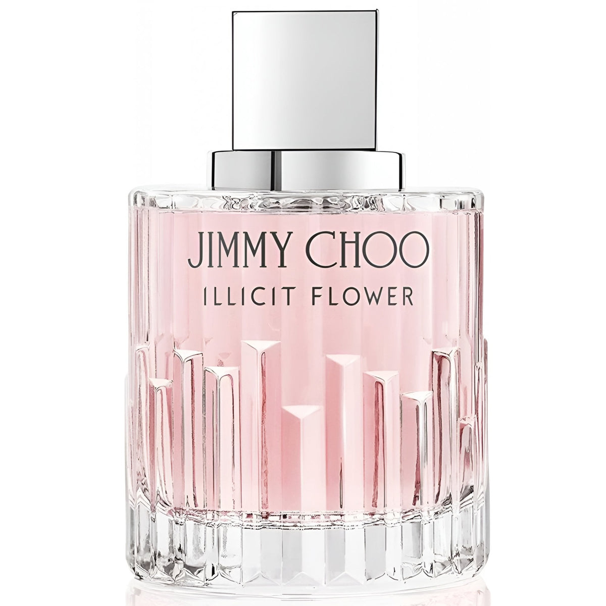 Jimmy Choo Jimmy Choo Illicit Flower 100ml EDT Spray - Health & Beauty > Personal Care > Cosmetics > Perfumes & Colognes > Eaux De Toilette EDT